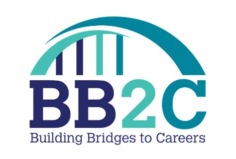 building bridges to careers